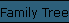 My Parents Rule | Family Tree